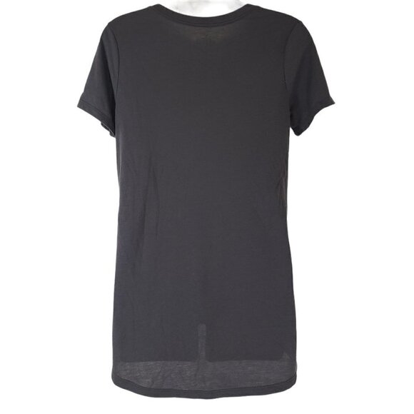 ☀ Awake Inc Short Sleeve Miami Sunnies Graphic Tee - Picture 3 of 6